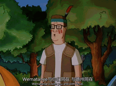 这个攻陷表情包图库的高人气网红胖子是谁?(内含丰富gif)