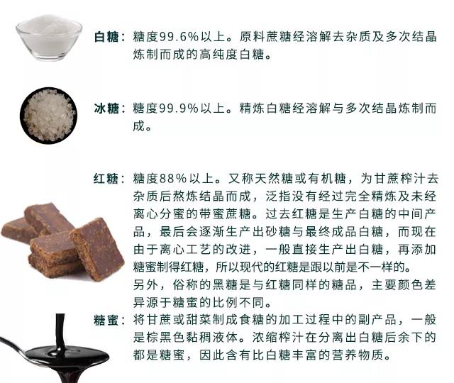 【2018年物种日历】5月11日 甘蔗
