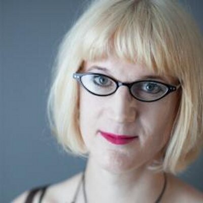 charlie jane anders