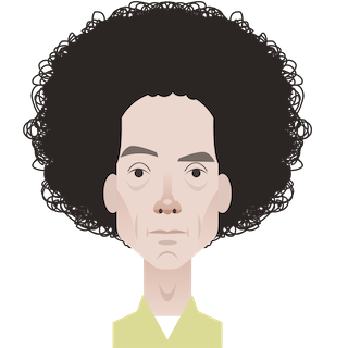 malcolm gladwell