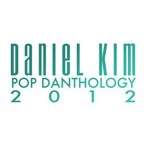 Pop Danthology 2014 - YouTube