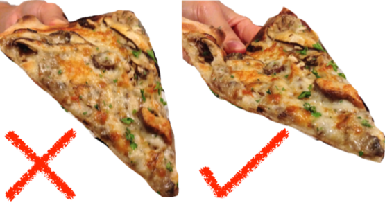 pizza-fold-hold.png
