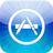 App store
