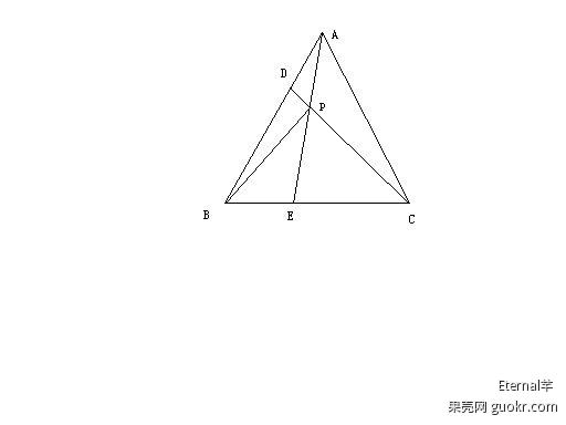 问题 果壳科技有意思