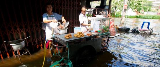 bangkok-flood-1500x630.jpg
