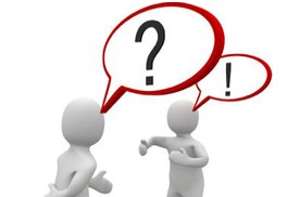 再想想：如何推理与论证（Think Again: How to Reason and Argue）