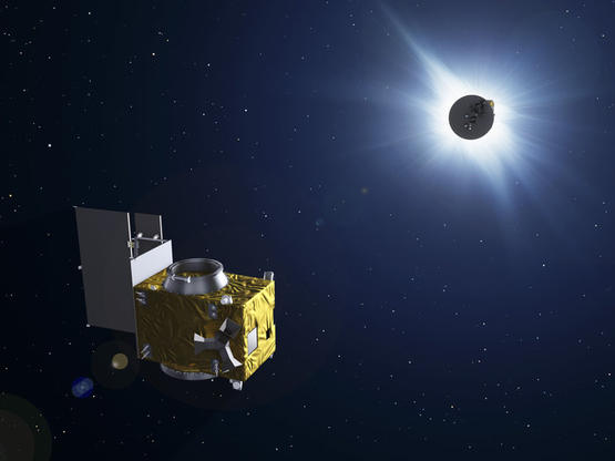 图4.欧洲空间局Proba-3探测器通过2艘编队飞行观测日冕.jpg