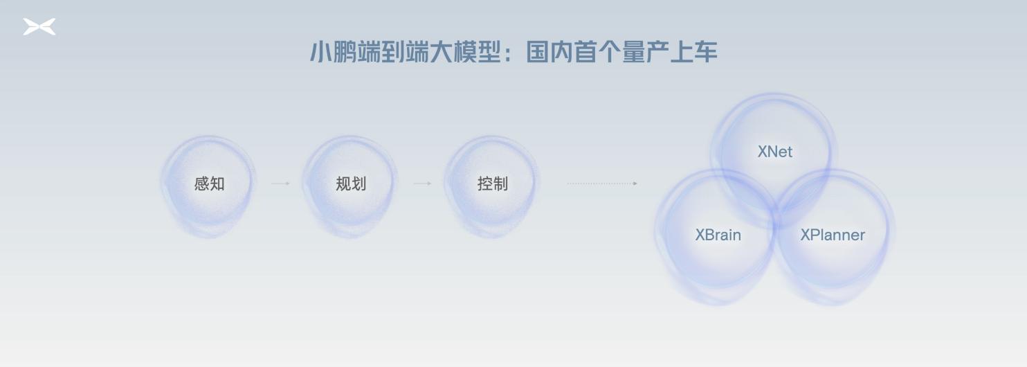 新闻稿配图3