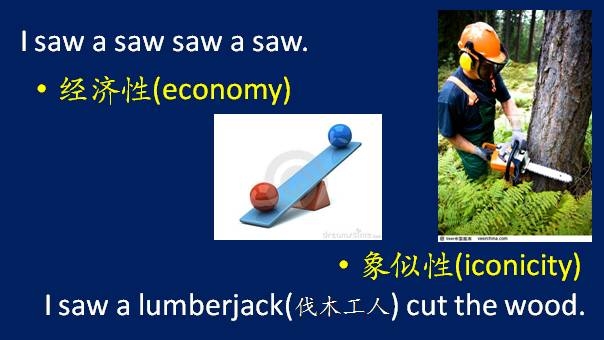 为什么几乎所有语言中爸爸妈妈的发音都是相似