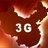 3G网络
