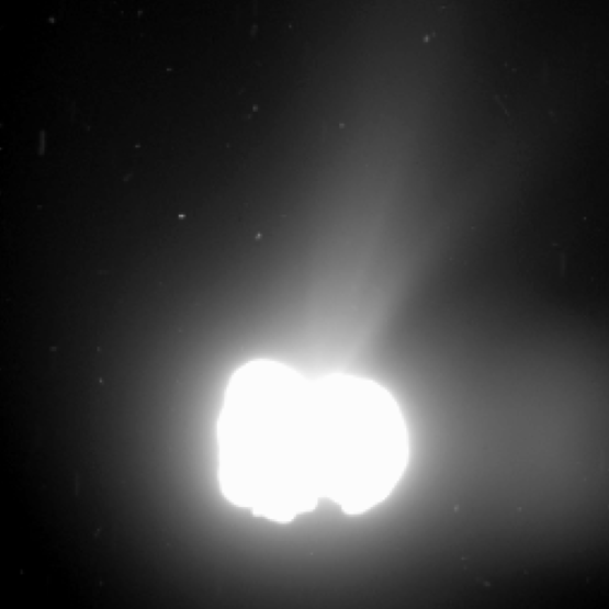 Comet_activity_on_2_August_2014_node_full_image_2.png