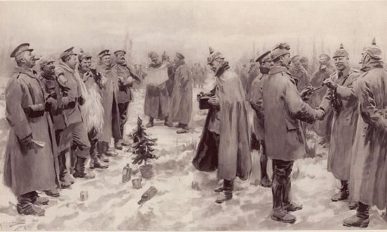 Illustrated_London_News_-_Christmas_Truce_1914.jpg