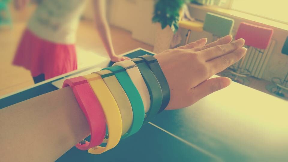 【有奖征集】运动智能装备“天马行空计划”