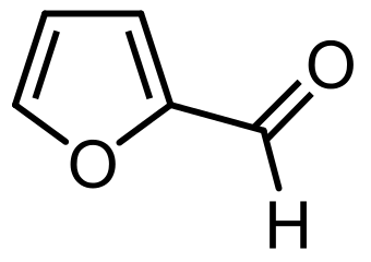Furfural_structure.svg.png