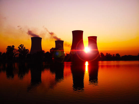 bathinda_lakes_and_thermal_power_plant_by_tajinderpalsingh-d5rug16.jpg