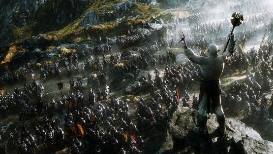 3-the-hobbit-3-the-battle-of-the-5-armies-what-to-look-forward-to.jpeg