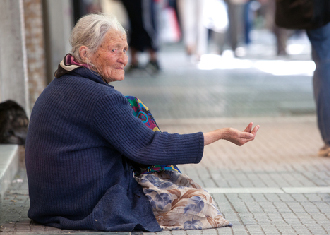 馬鹿洞人,中國境內發現古人類新種群