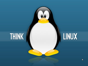 Linux基金会：Linux导论