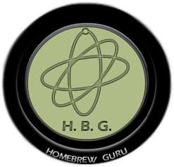 http://www.guokr.com/gkimage/04/g4/xs/04g4xs.png