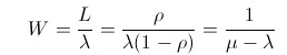 /gkimage/1h/zh/f5/1hzhf5.png