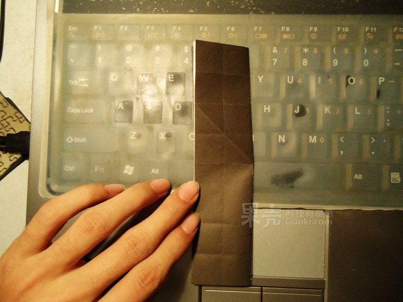 /gkimage/2g/6n/79/2g6n79.png