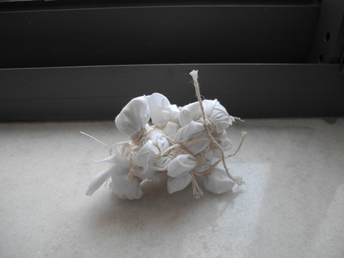 /gkimage/4b/3d/s4/4b3ds4.png