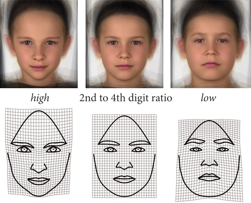 /gkimage/4e/0t/zo/4e0tzo.png