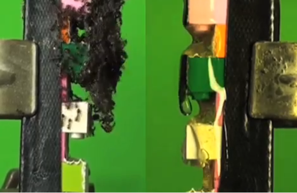 /gkimage/5u/vs/ke/5uvske.png