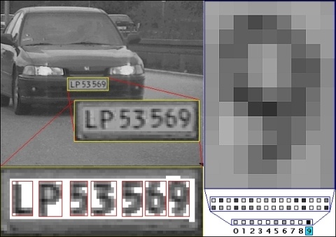 /gkimage/6v/7q/hx/6v7qhx.png