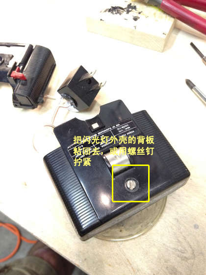 /gkimage/80/2i/er/802ier.png