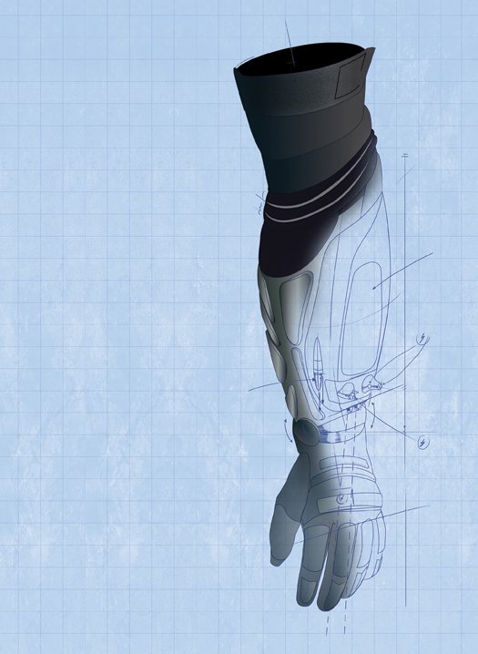/gkimage/81/13/p4/8113p4.png