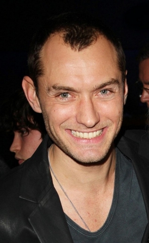 的科学家们发现了一种罕见的染色体突变所贾碌拿⒐壬(编者注