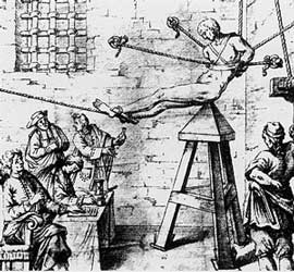 男性宫刑过程图片