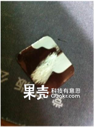 /gkimage/b5/zd/n3/b5zdn3.png