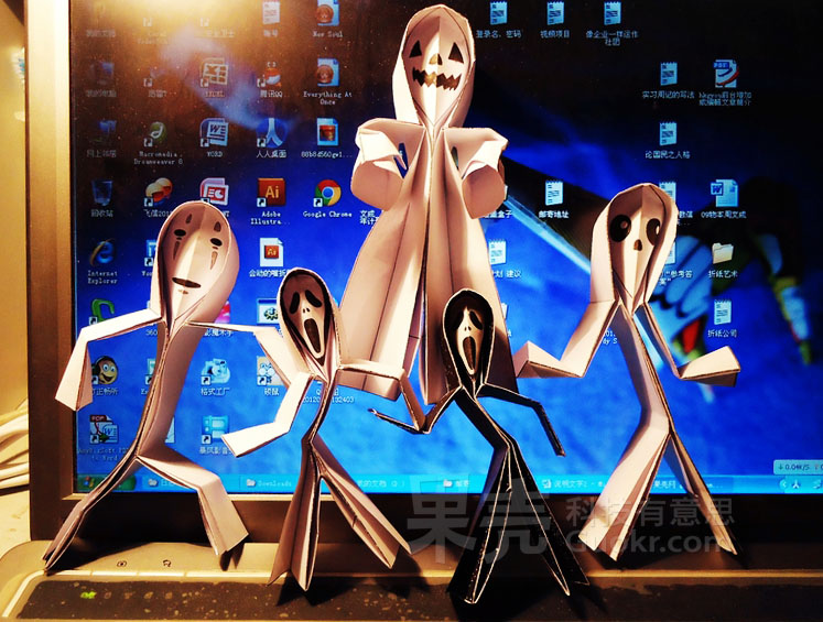 /gkimage/dq/lu/3c/dqlu3c.png