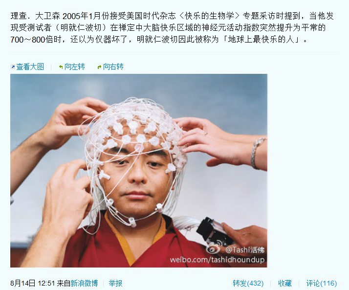 /gkimage/e9/jt/w0/e9jtw0.png