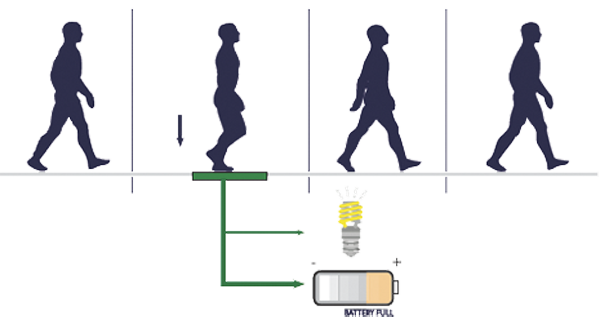 https://1-im.guokr.com/gkimage/fo/8l/ml/fo8lml.png