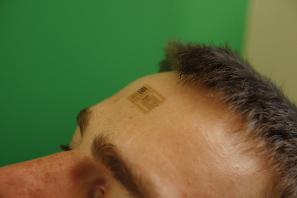/gkimage/hb/8v/js/hb8vjs.png