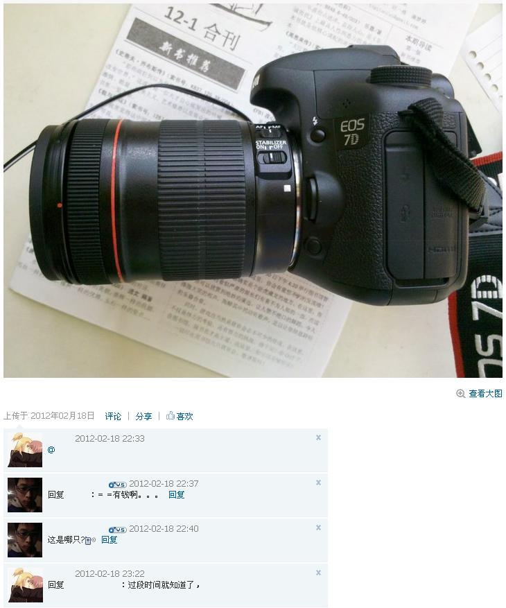 /gkimage/im/0q/wd/im0qwd.png