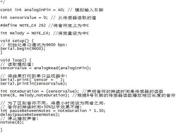 /gkimage/j4/yc/7l/j4yc7l.png