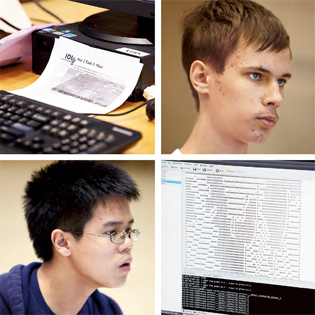 /gkimage/jc/xb/gm/jcxbgm.png