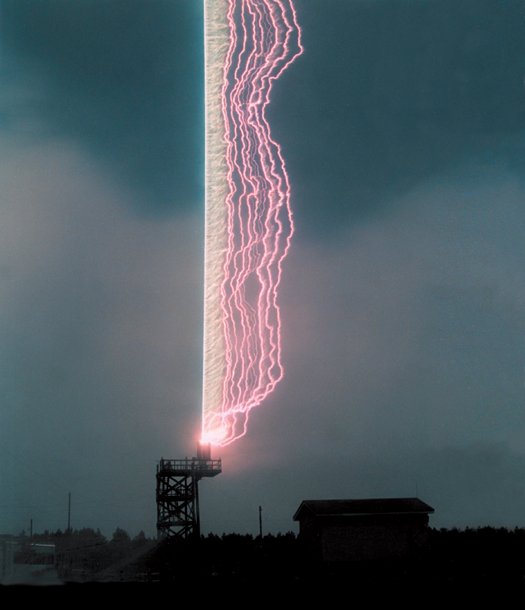 /gkimage/k4/ev/5v/k4ev5v.png