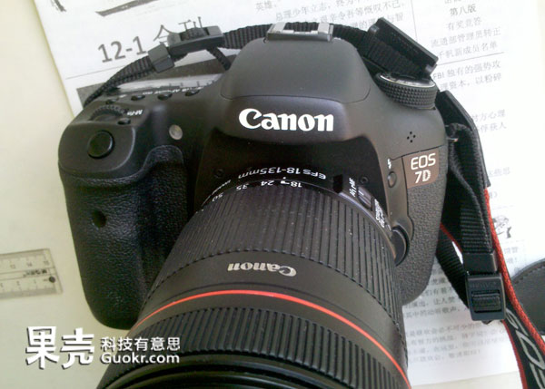 /gkimage/kr/85/km/kr85km.png