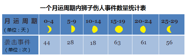 /gkimage/l3/tz/b8/l3tzb8.png