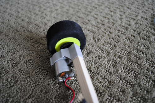 /gkimage/lm/9v/3w/lm9v3w.png