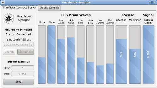 /gkimage/ms/pi/ic/mspiic.png