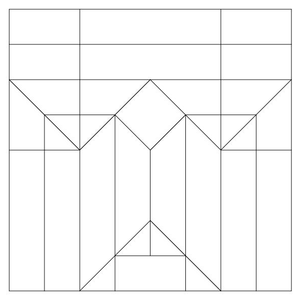 /gkimage/o7/x7/pa/o7x7pa.png