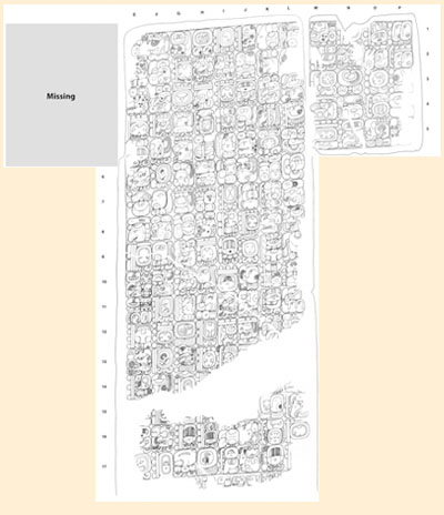 /gkimage/pu/13/98/pu1398.png