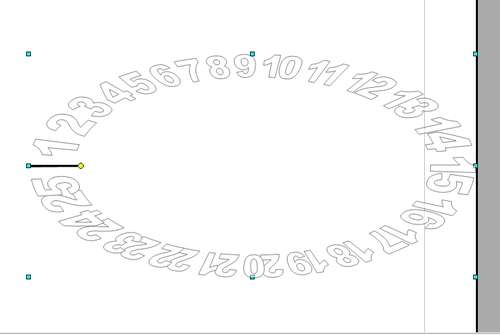 /gkimage/q0/xw/jt/q0xwjt.png
