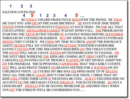 /gkimage/q1/ly/3o/q1ly3o.png